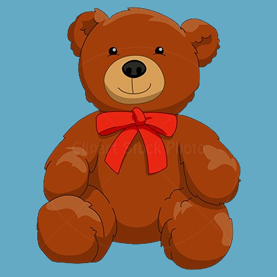 Stuffed Toys & Dolls