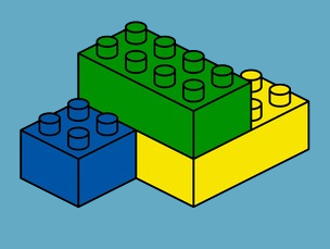 Building Blocks