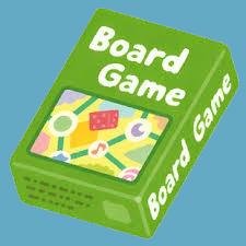 Board Games