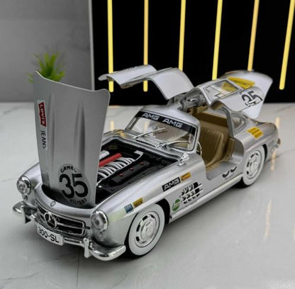 Mercedes-Benz 300SL